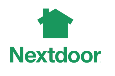 Nextdoor